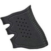 Rubber Grip für Glock 17