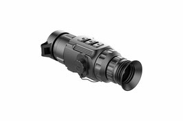 INFIRAY Clip CL42 INFIRAY Clip CL42