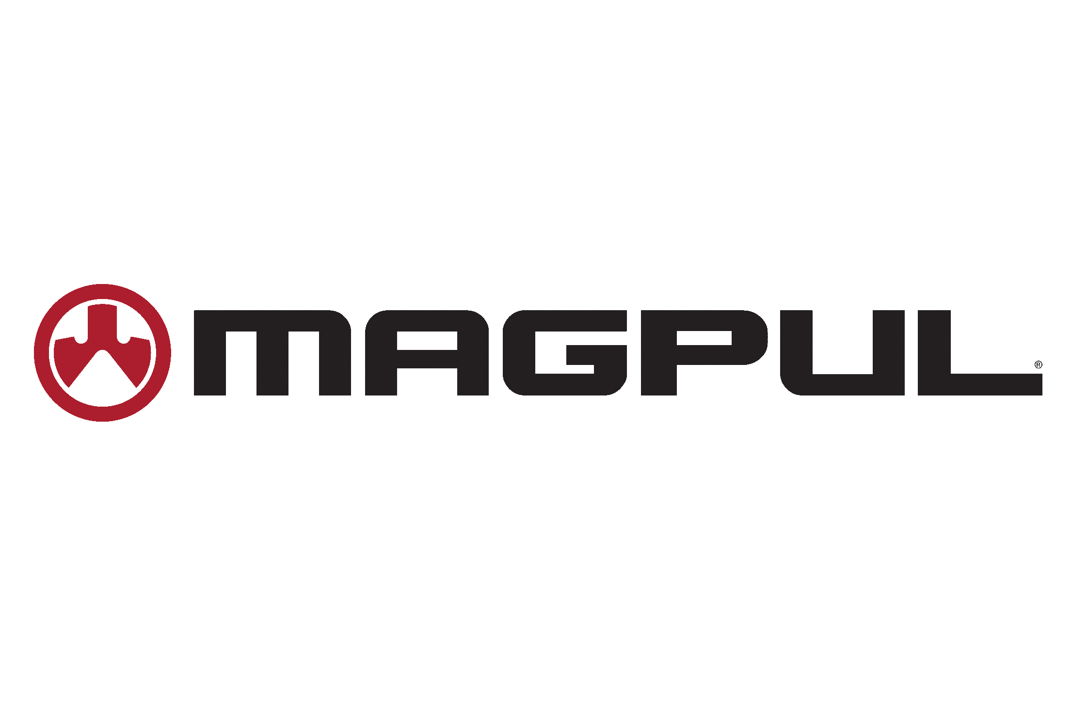 MAGPUL