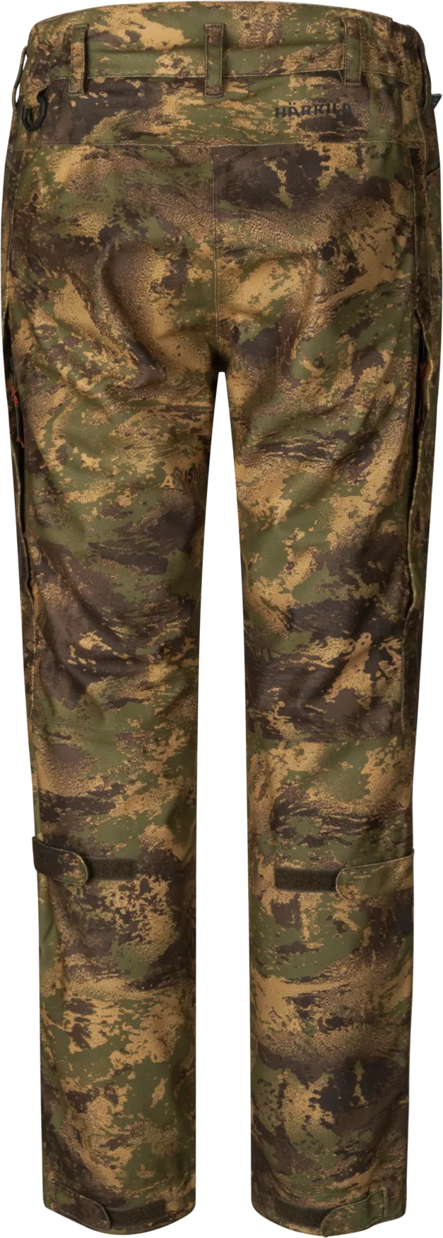HÄRKILA Deer Stalker Camo HWS Hose Women