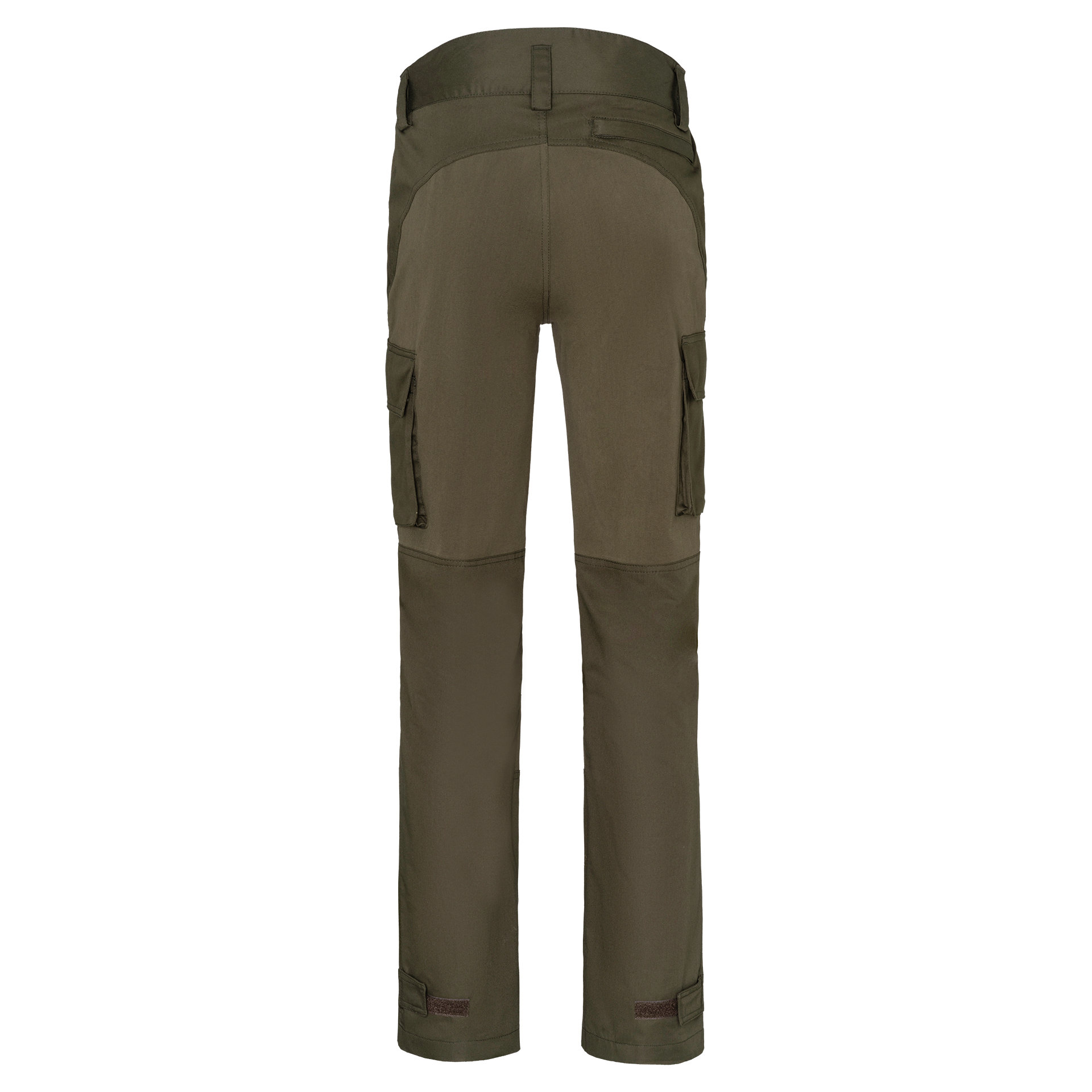 SODIA Herren Hydro Outdoor Hose mit Stretcheinsatz SODIA Herren Hydro Outdoor Hose mit Stretcheinsatz