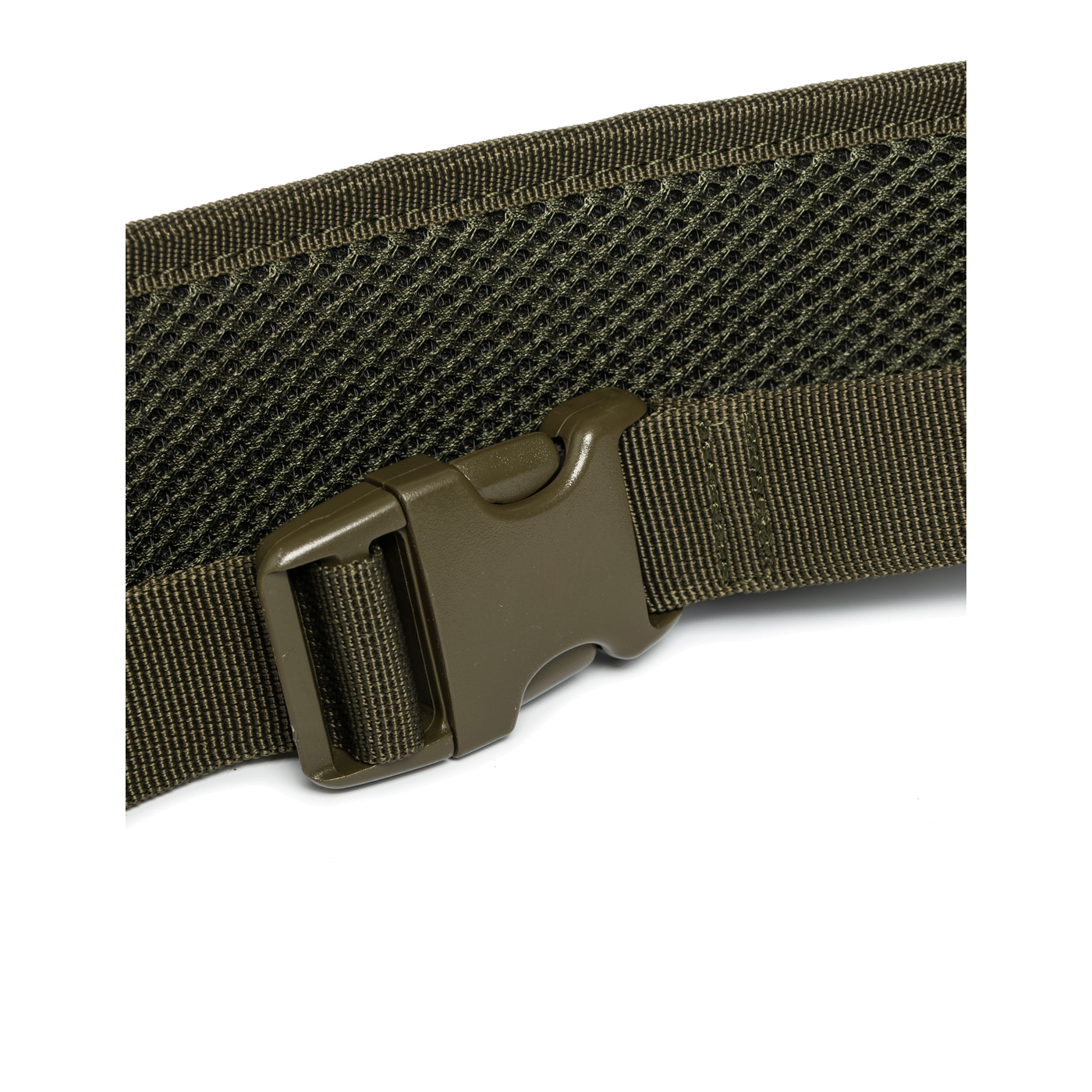 BERETTA GameKeeper EVO Cartridge Belt 12Ga BERETTA GameKeeper EVO Cartridge Belt 12Ga