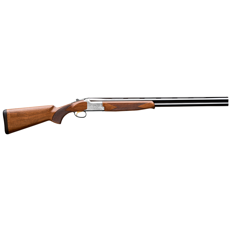 BROWNING B525 Game 1 Lady Micro LL71cm 12/76 mit kurzen Schaft BROWNING B525 Game 1 Lady Micro LL71cm 12/76 mit kurzen Schaft