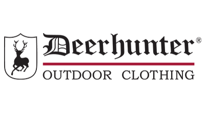 DEERHUNTER OUTDOOR CLOTHING