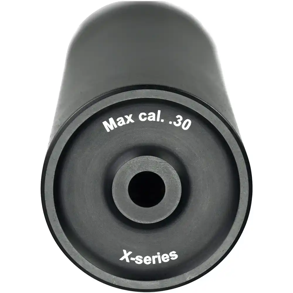 STALON XE149 M18x1 7,62mm STALON XE149 M18x1 7,62mm
