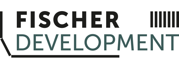 FISCHER DEVELOPMENT