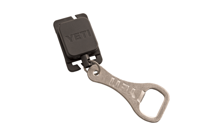 YETI Molle Zinger