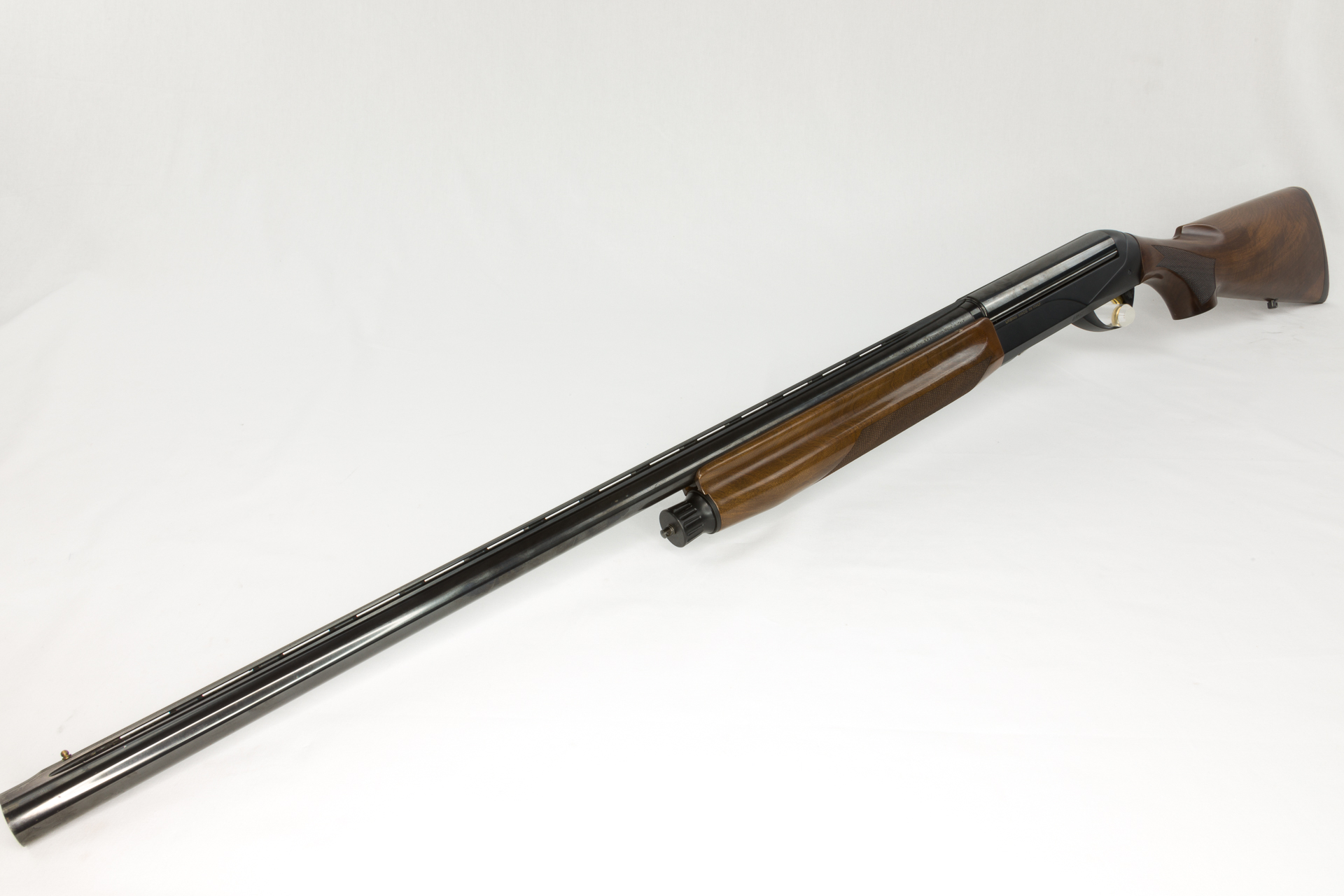 gebr. BENELLI Selbstladeflinte, Mod. Raffaello