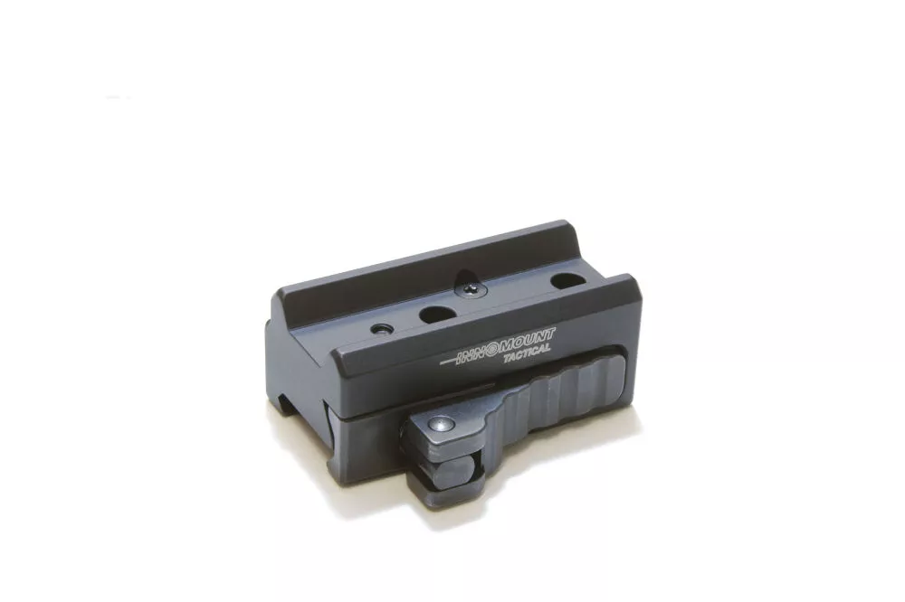 Taktische Schnellspannm. Pulsar Core