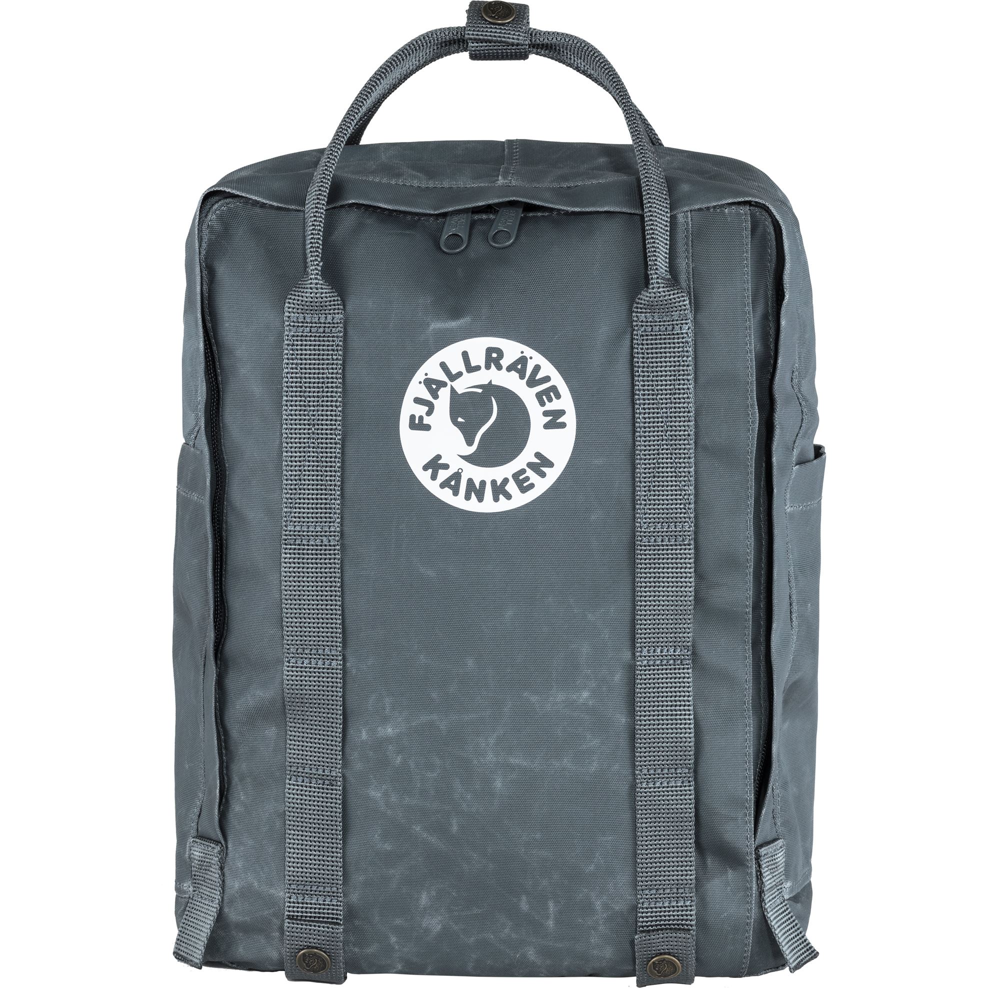 FJÄLL RÄVEN Tree-Kånken