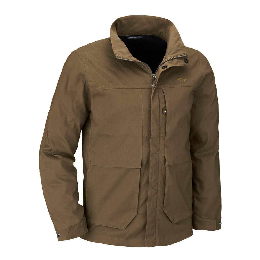 BLASER Jacke Sommer Hardy