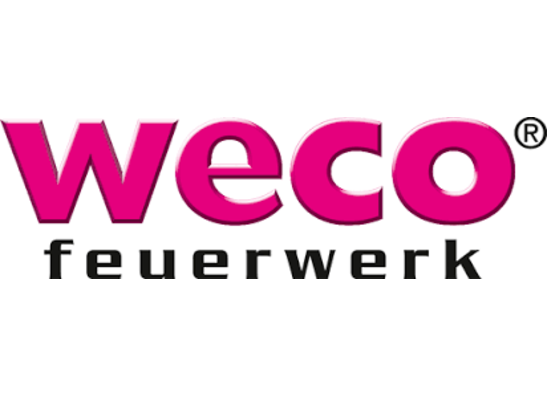 WECO