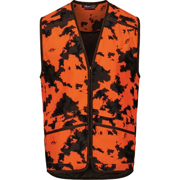 BLASER Ken Blaze Weste