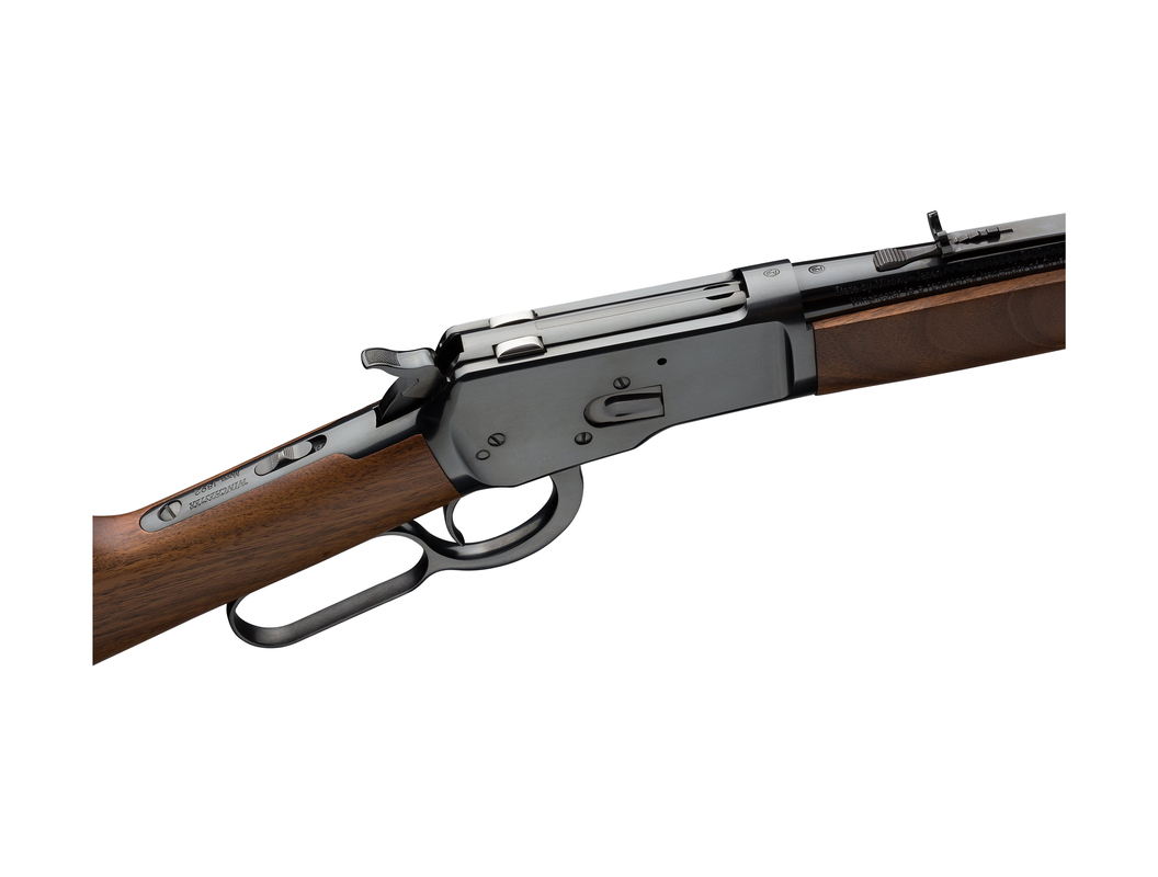 WINCHESTER 1892 Short LL51cm .357 Mag. WINCHESTER 1892 Short LL51cm .357 Mag.