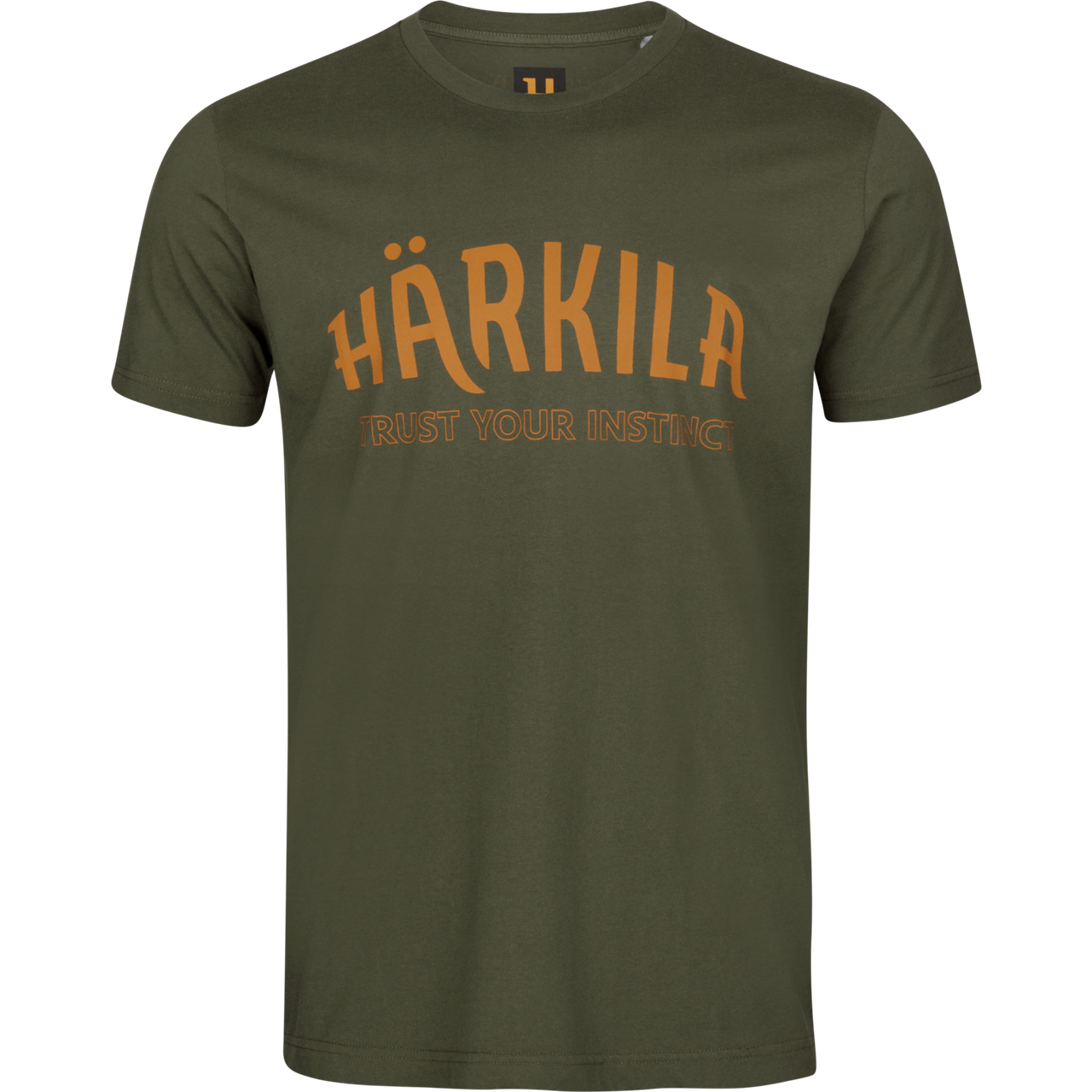  HÄRKILA Modi T-Shirt