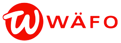 WÄFO