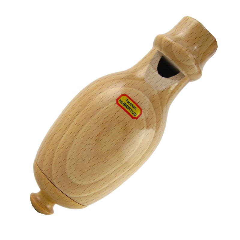HUBERTUS Ringel Tauben Locker Nr.401