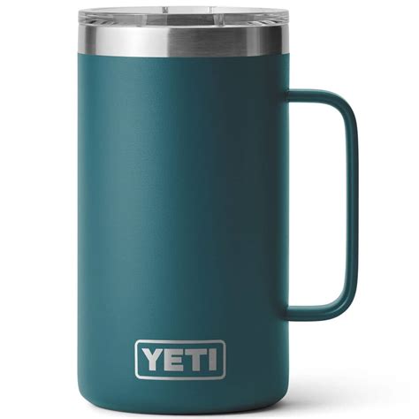 YETI Rambler Mug 709ml 