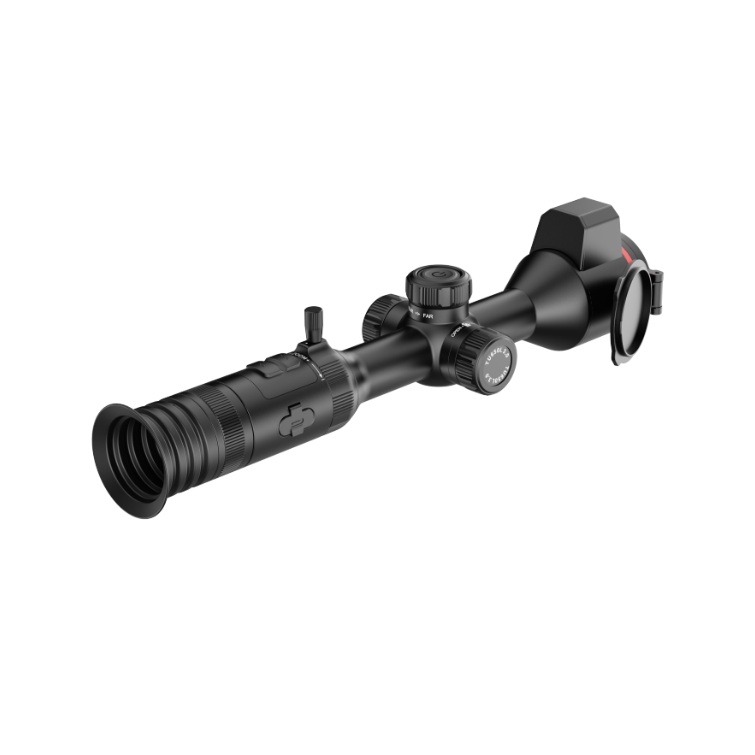 GUIDE TU435L 3.0 GUIDE TU435L 3.0