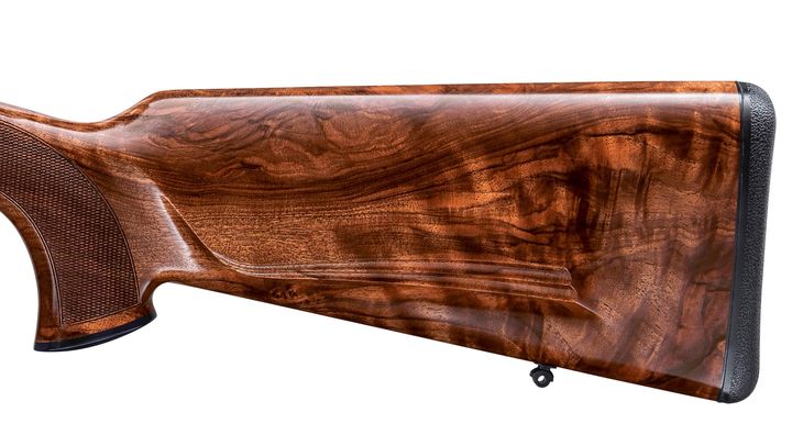 BLASER K95 Classic BLASER K95 Classic