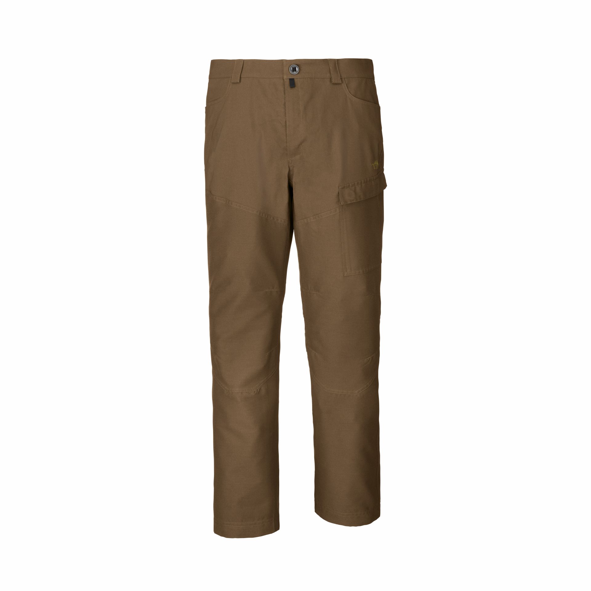 BLASER Hose Sommer John