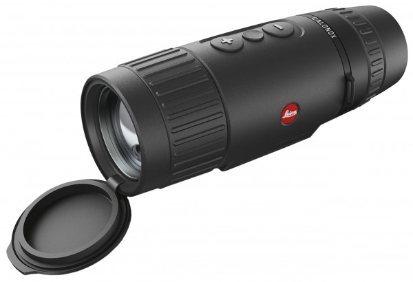 LEICA Calonox View