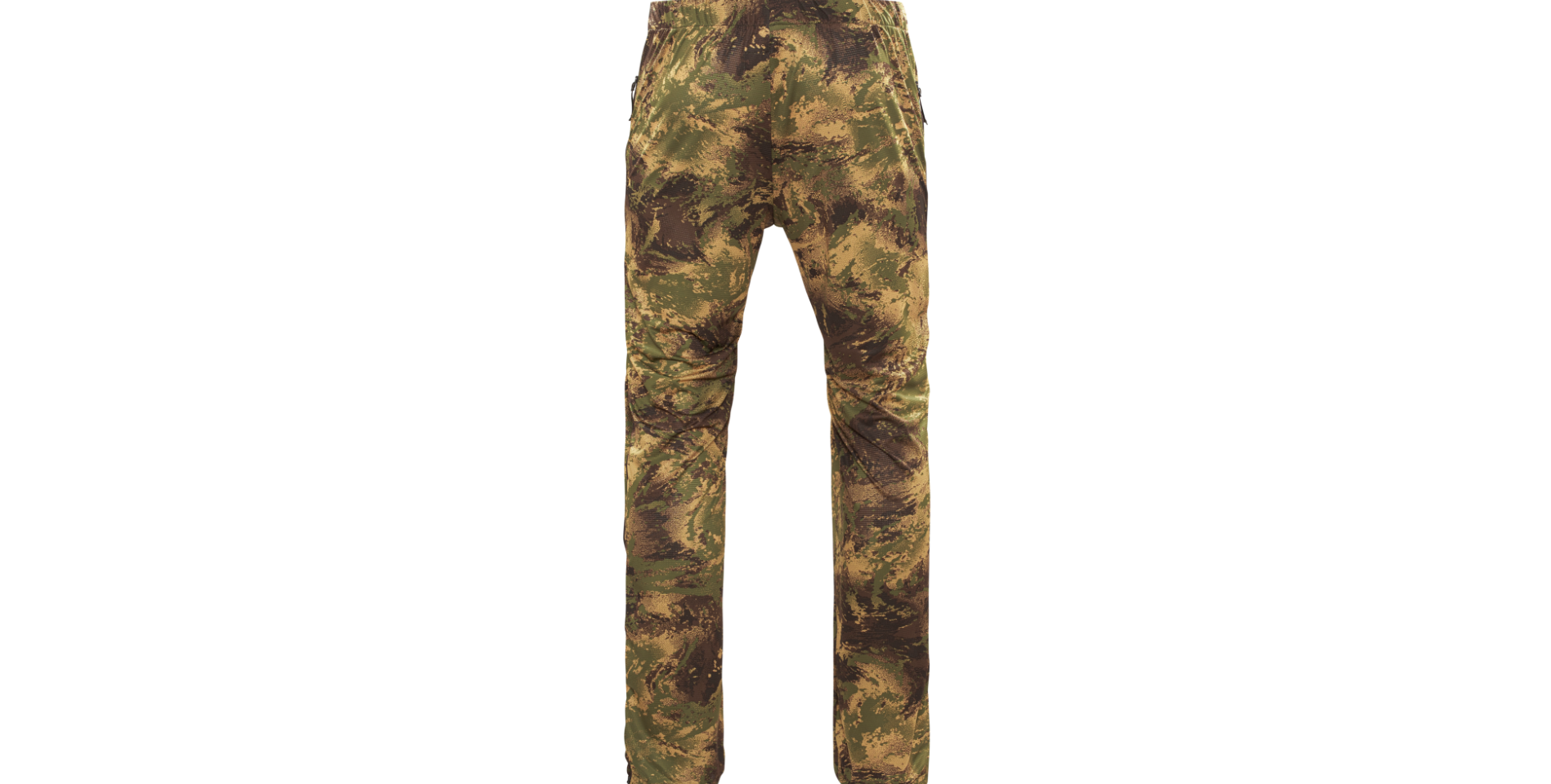 HÄRKILA Deer Stalker Camo Cover Hose 