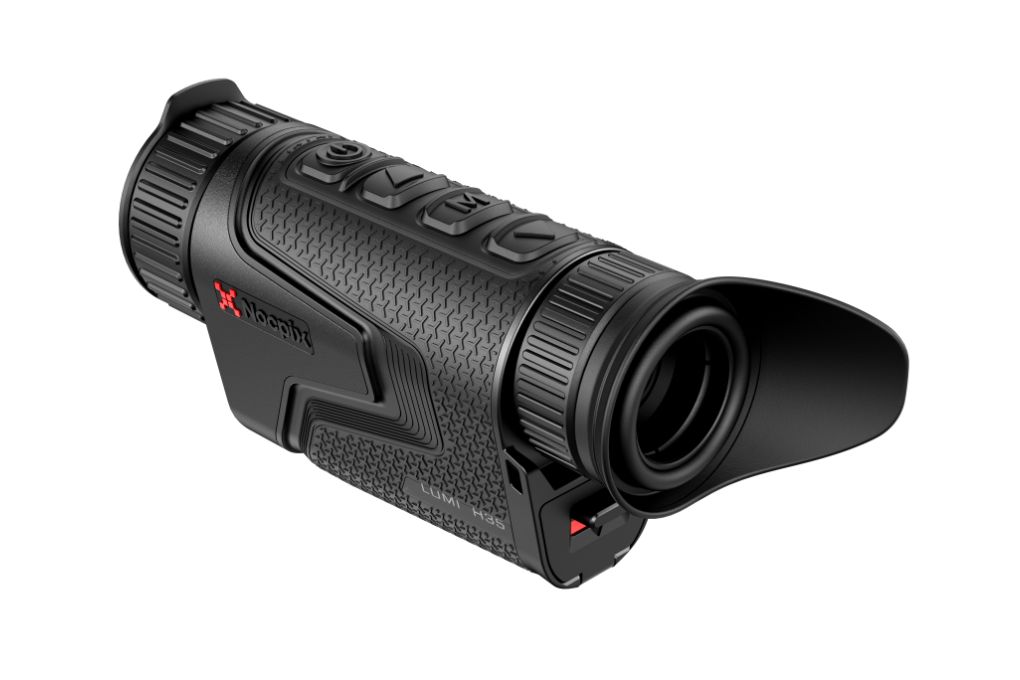 NOCPIX Lumi H35