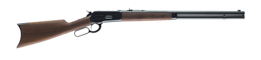 WINCHESTER Mod. 1886 Carbine LL55,8cm .45-70 GOV