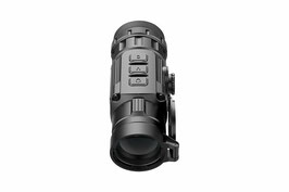 INFIRAY Clip CL42 INFIRAY Clip CL42