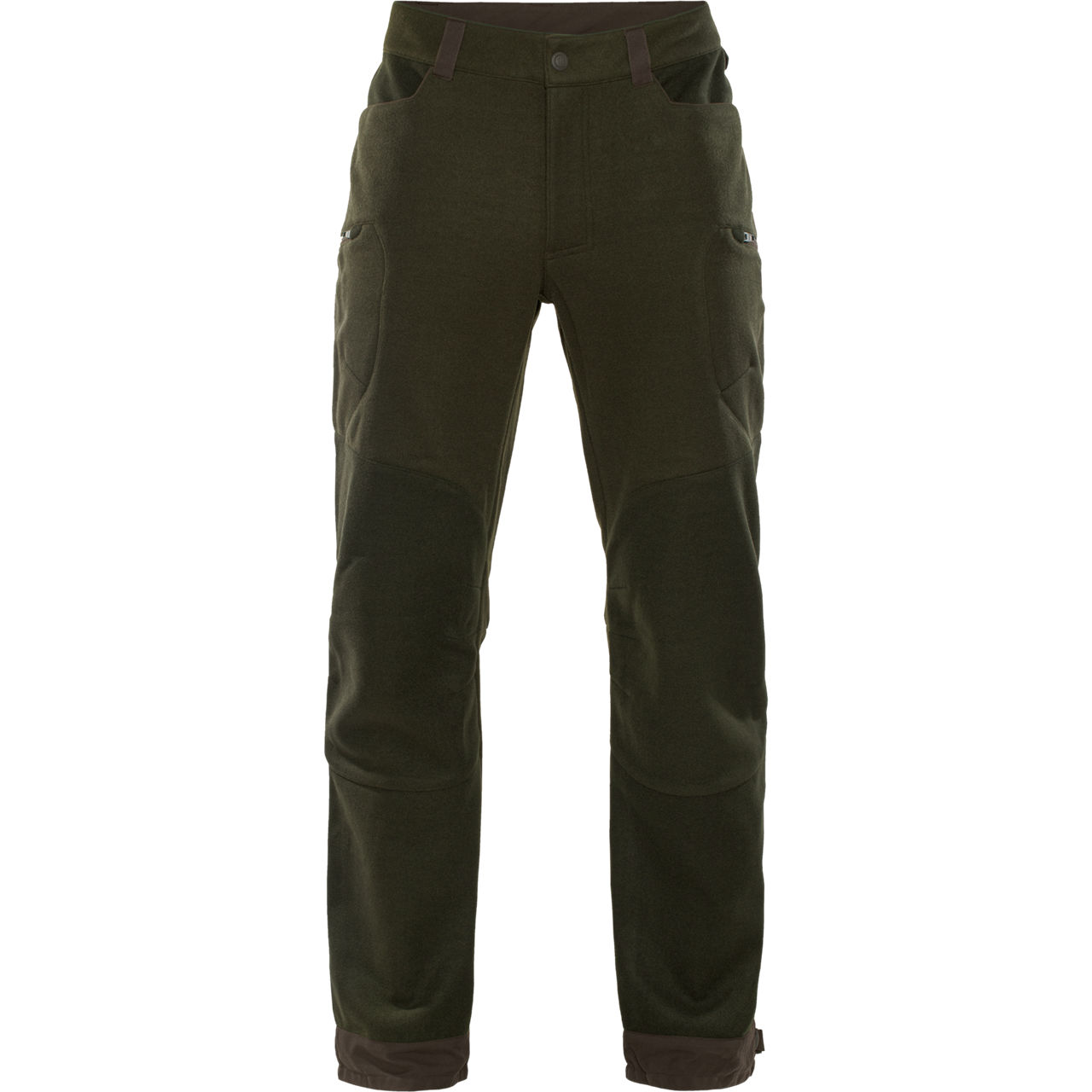 HÄRKILA Metso Hybrid Hose