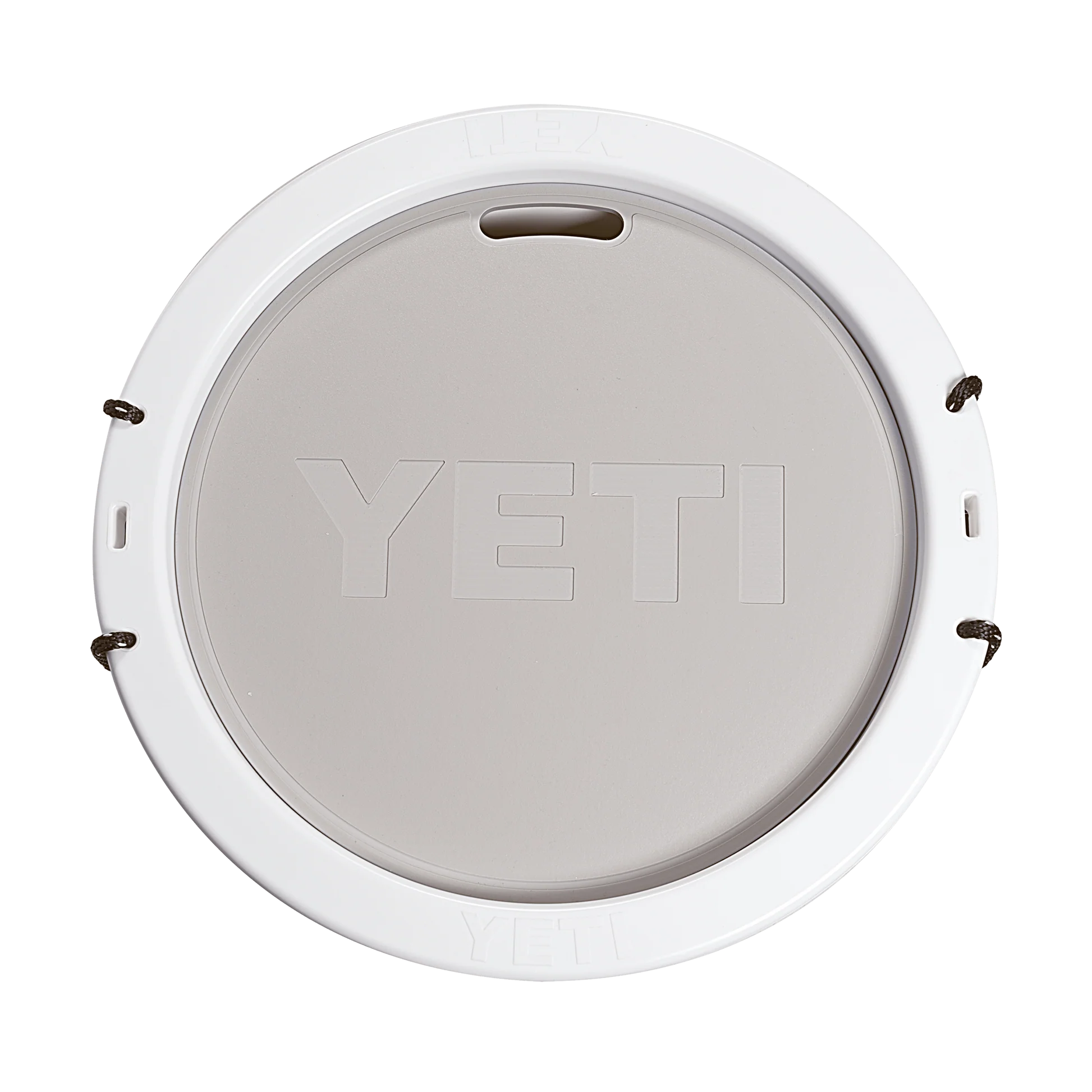 YETI Tank 85 Deckel
