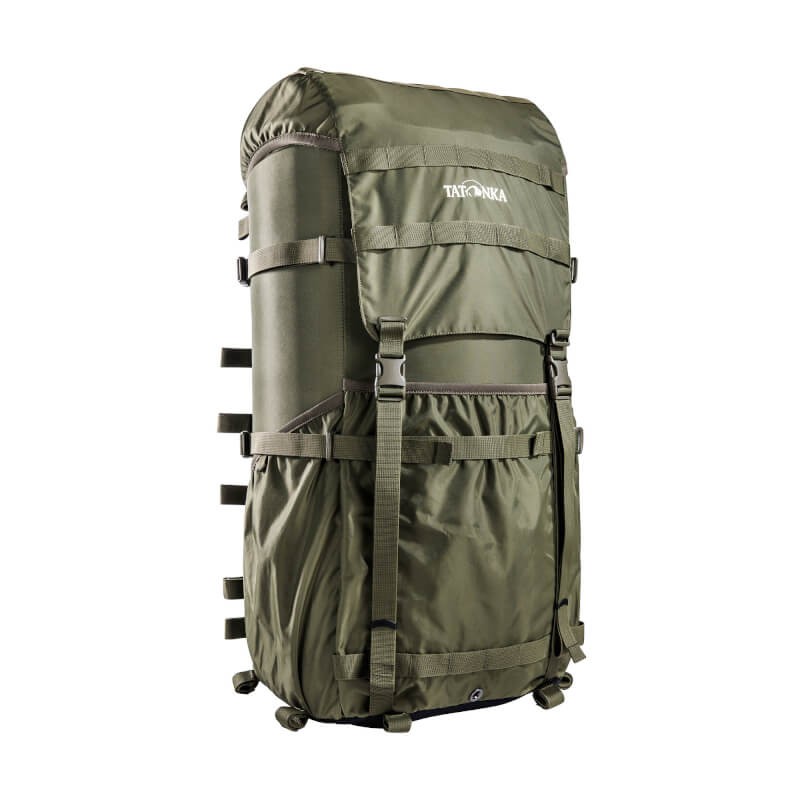 TATONKA Packsack 2 für Lastenkraxe