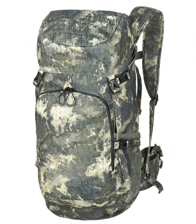 X-Jagd Mission 2 Mountain