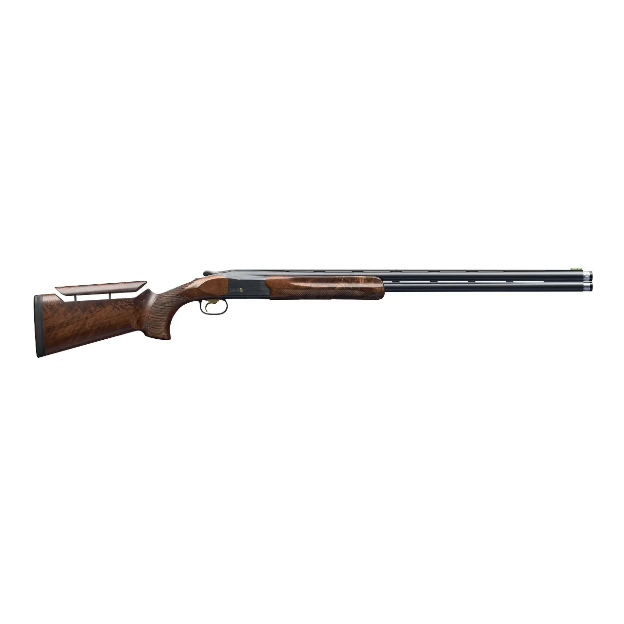 BROWNING B825 Pro S3 Adjustable 12M 12/76 