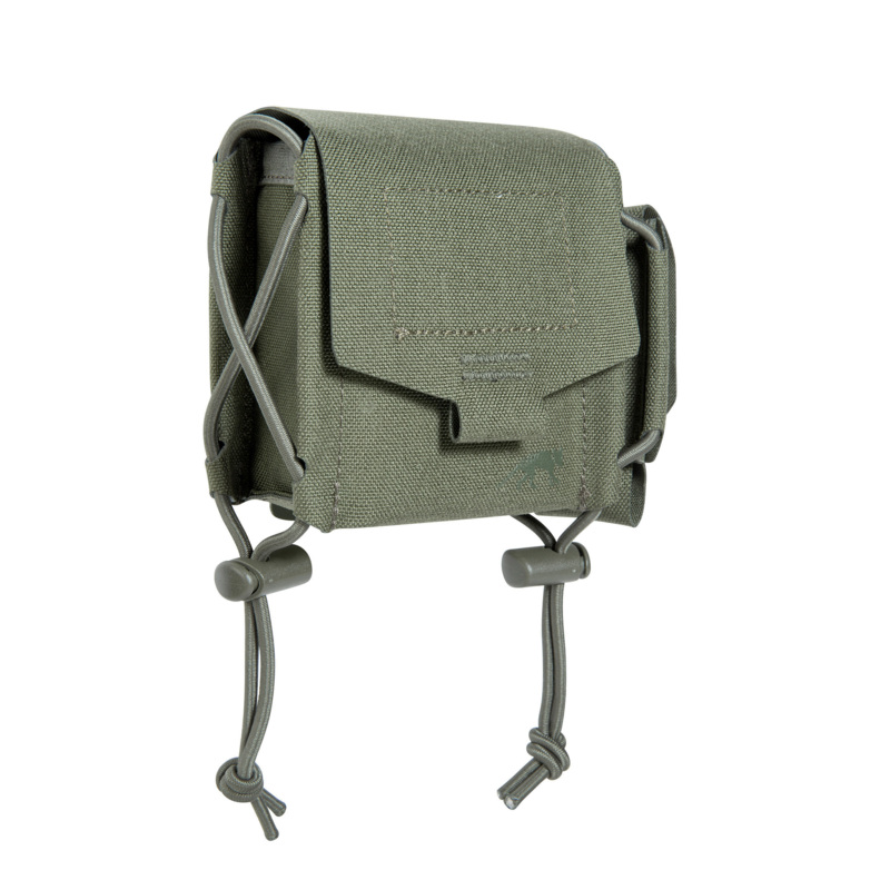 TT CIG Bag MKII Zigarettentasche TT CIG Bag MKII Zigarettentasche