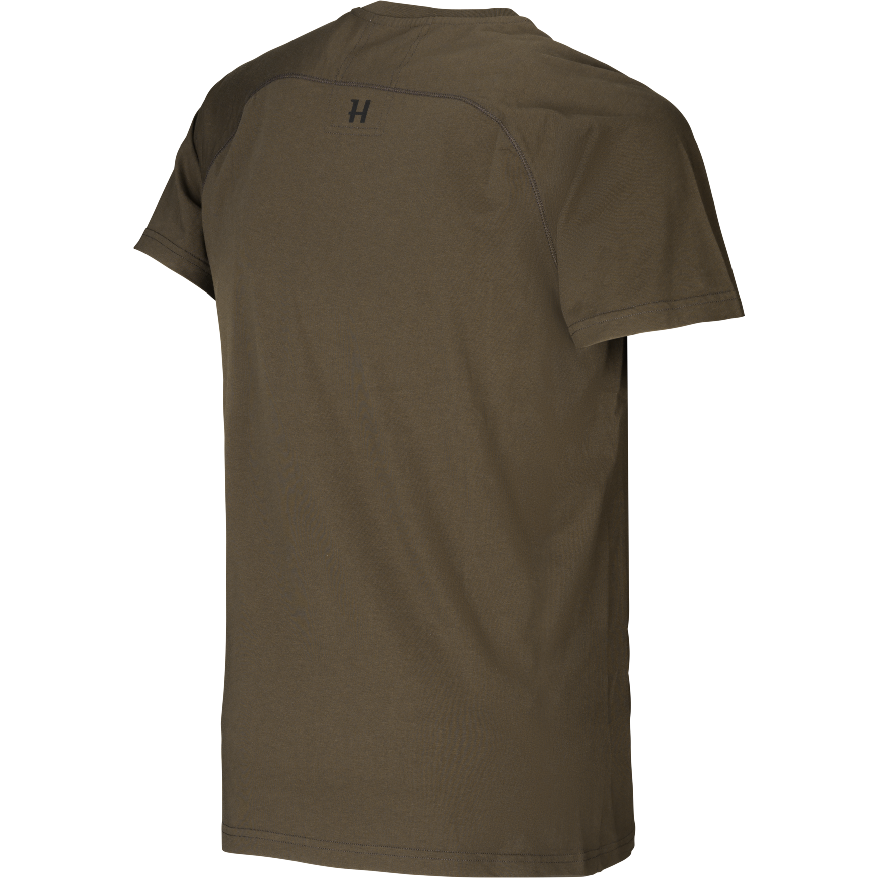 HÄRKILA Logo T-Shirt 2er-pack HÄRKILA Logo T-Shirt 2er-pack
