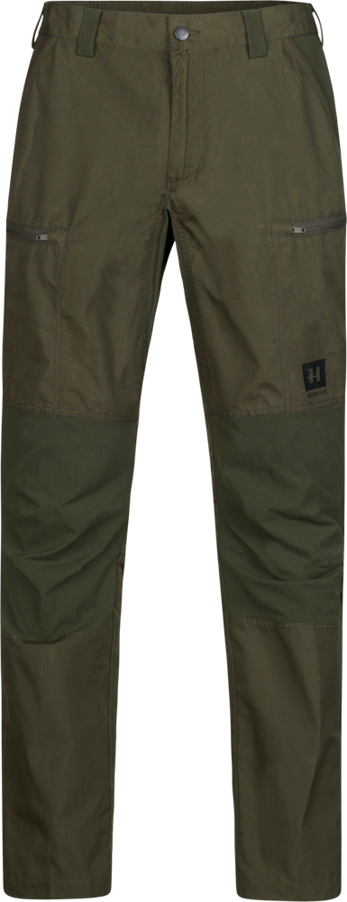 HÄRKILA  Fjell Hose