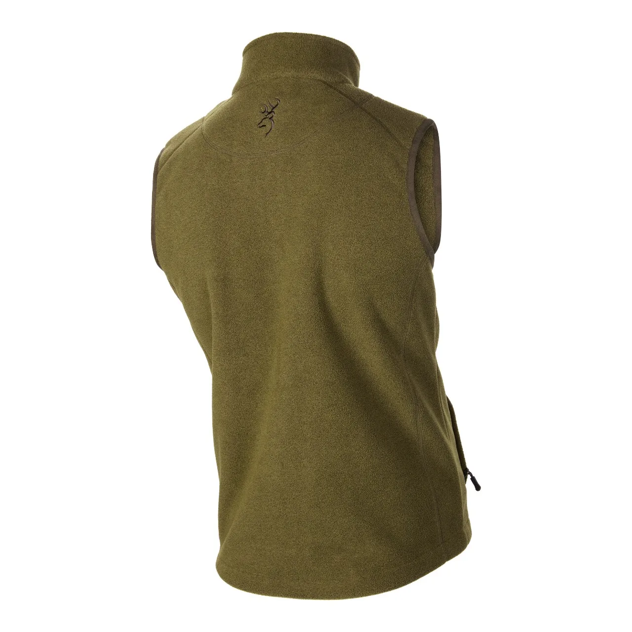 BROWNING Summit Vest