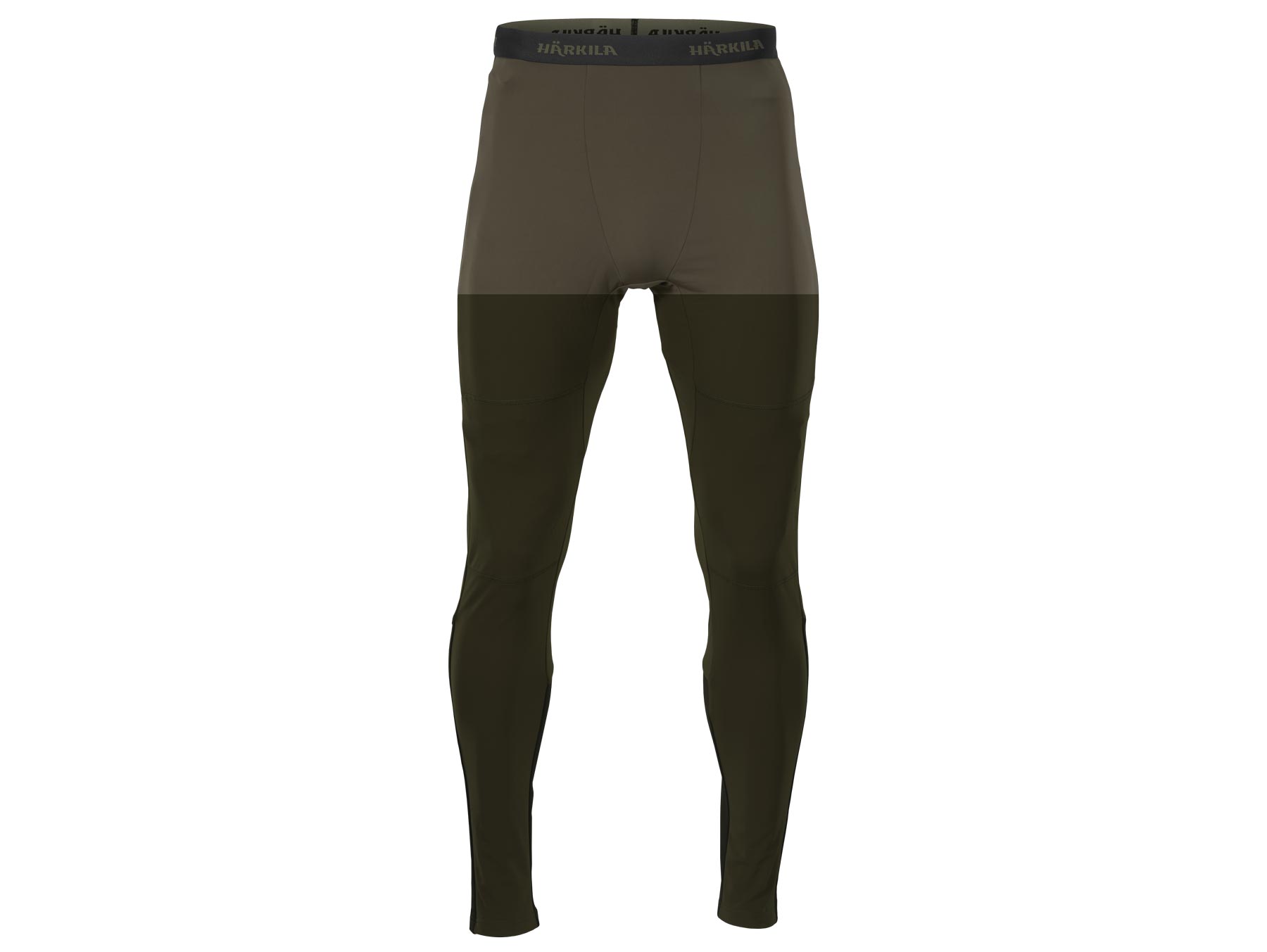 HÄRKILA Heizunterhose HÄRKILA Heizunterhose