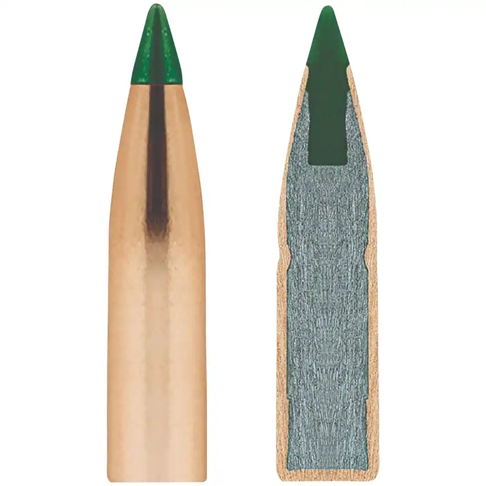 REMINGTON .30-06 Spr. Core-Lokt Tipped 9,8g/150gr