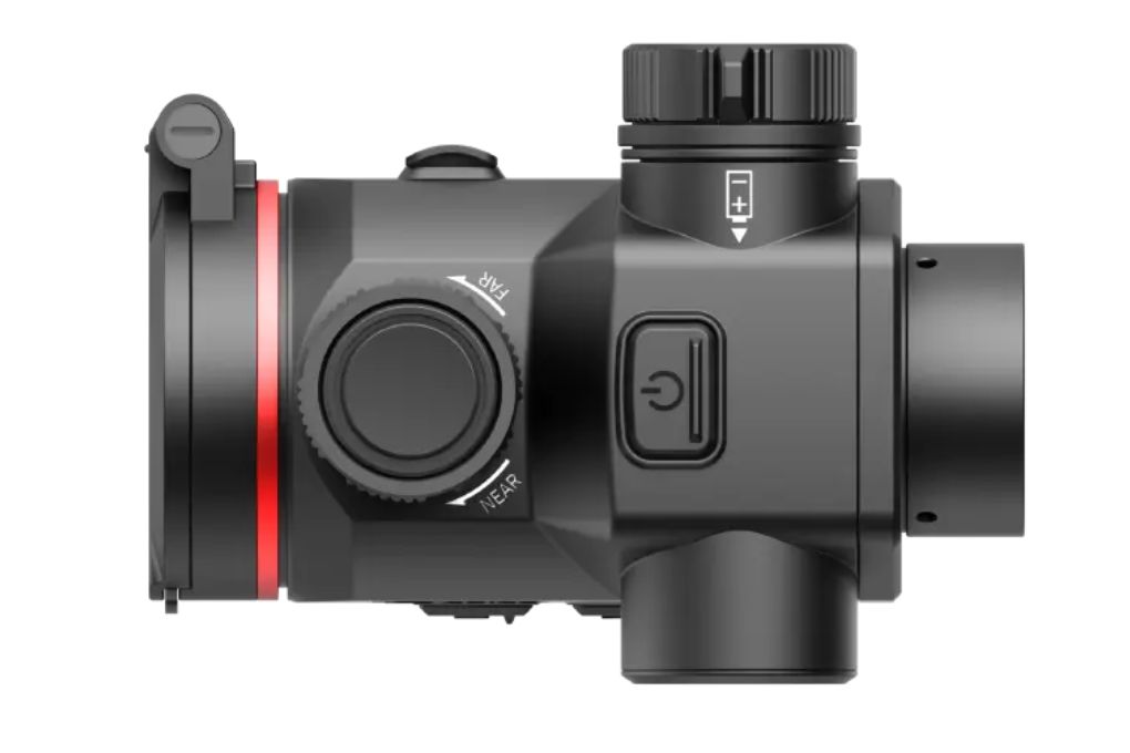 GUIDE Orion C-Series 435CS