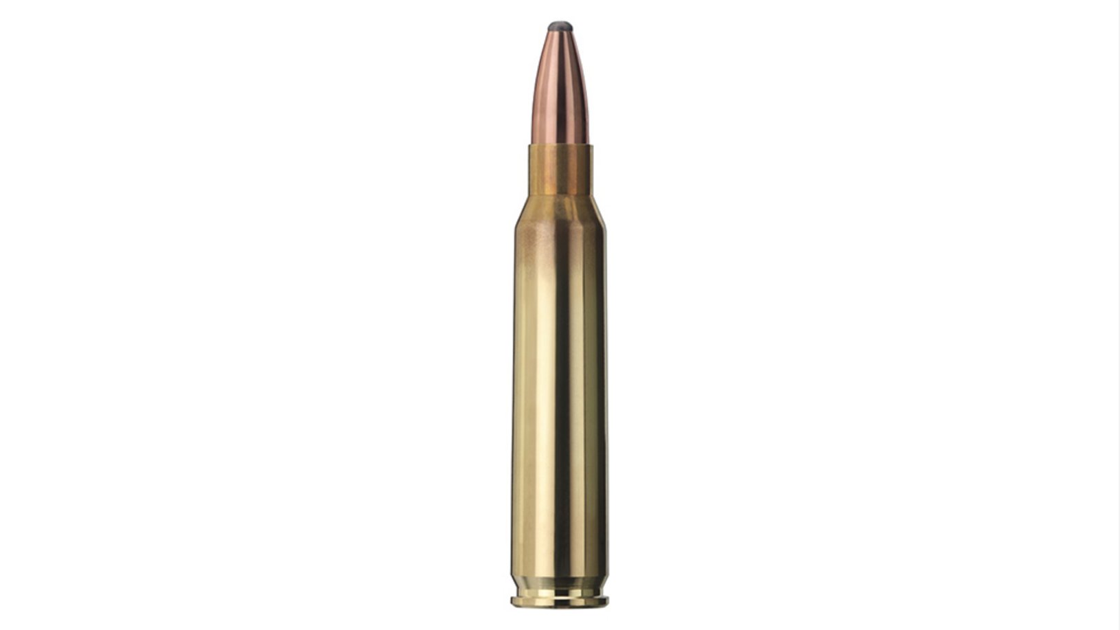 GECO .223 Rem. Teilmantel 3,4g/53gr GECO .223 Rem. Teilmantel 3,4g/53gr