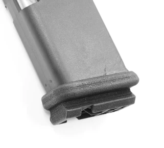 MANTIS Magrail Bodenplatte Adapter-Glock