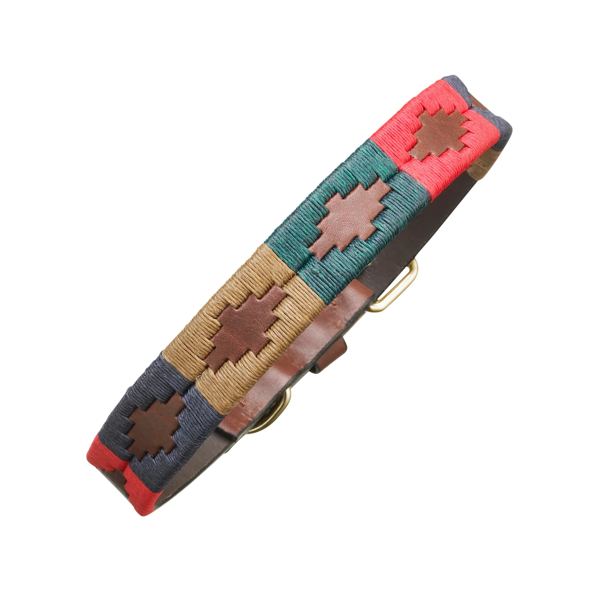 PAMPEANO Halsband
