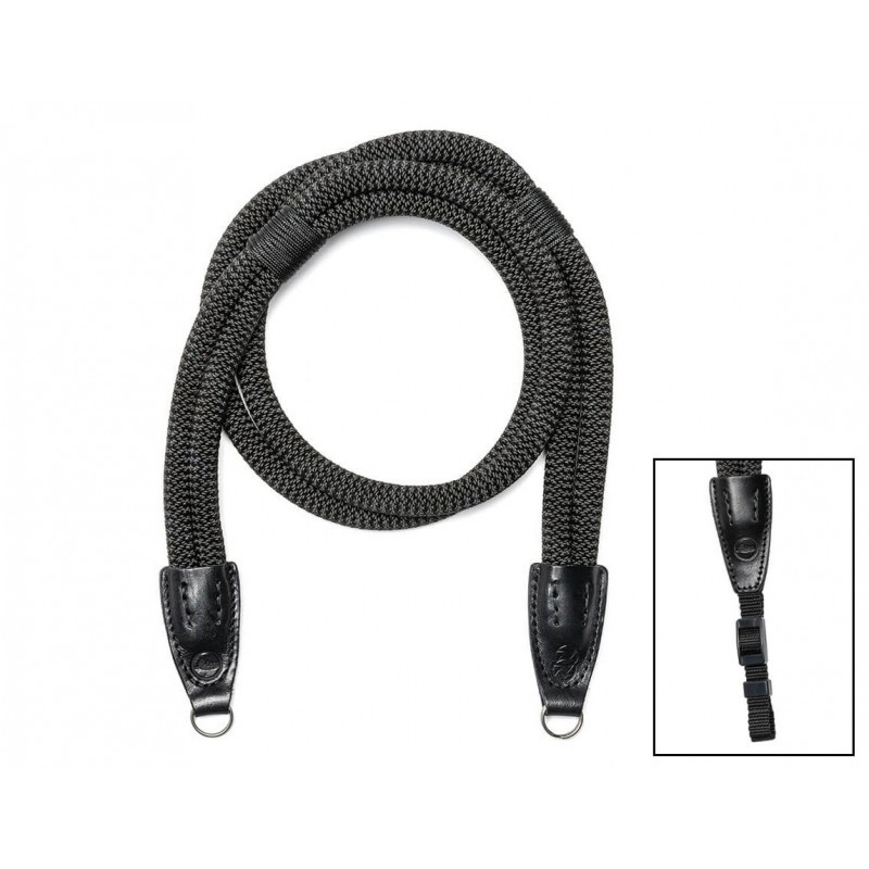 LEICA Rope Strap 