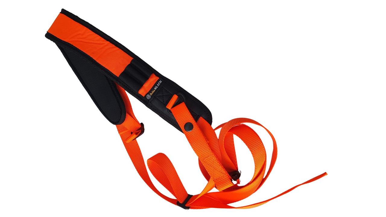 SODIA Neopren Tactical Sling