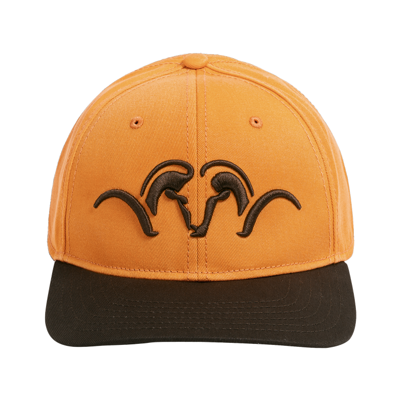 BLASER Striker Kappe