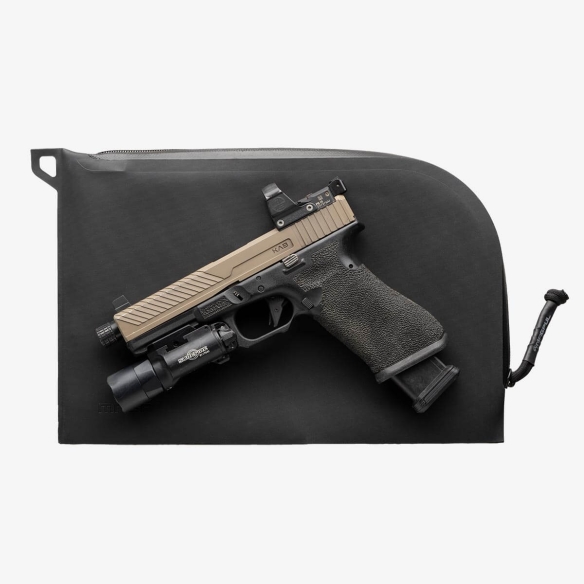MAGPUL DAKA Single Pistol Case 