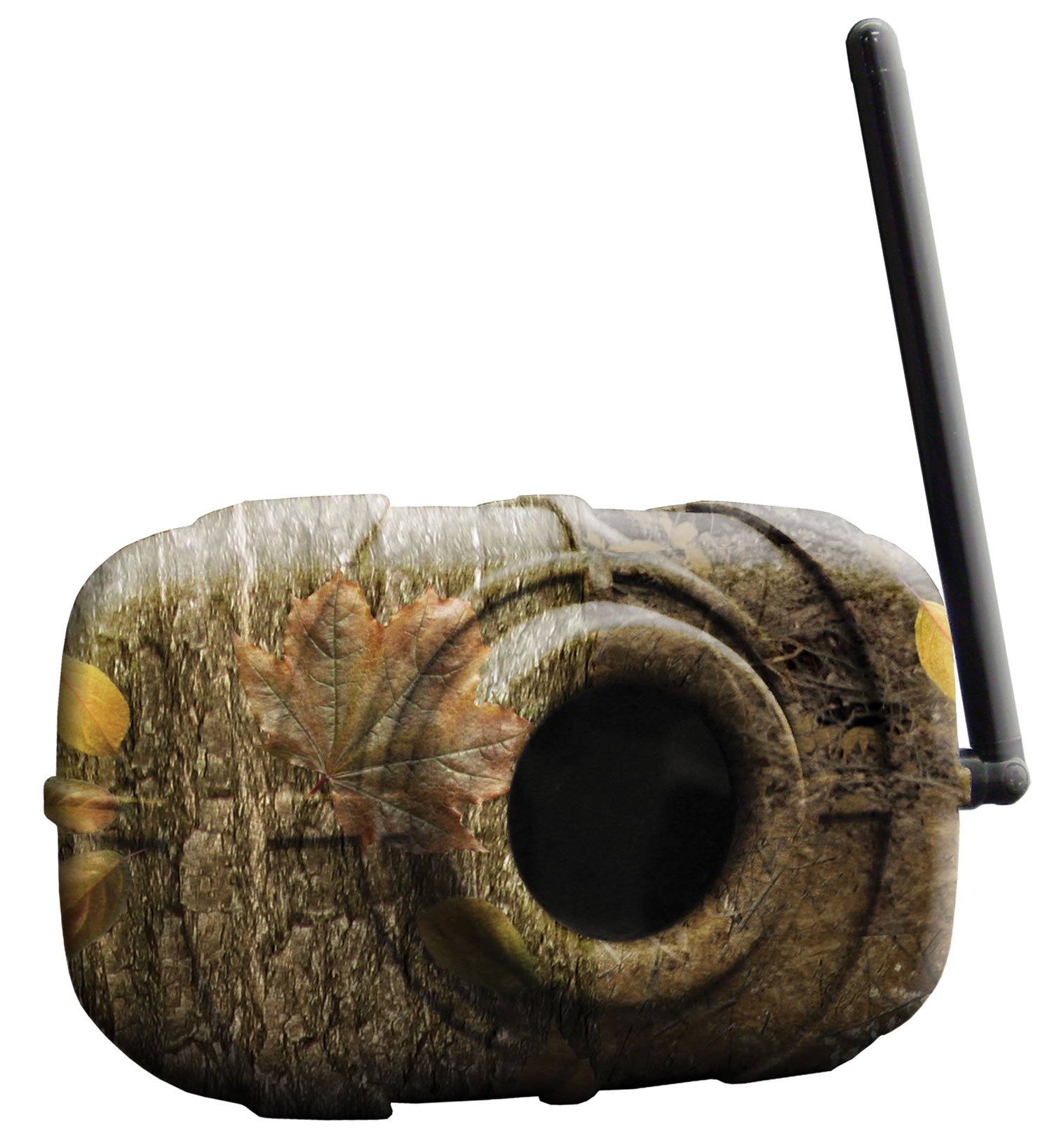 SPYPOINT Zusatzbewegungsmelder
